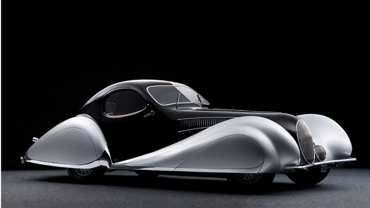 Click to Enlarge-Esc to Close myimgs/ArtDecoCars1937-60/1937 Talbot-Lago-T150-C-SS-Goutte-d-Eau.jpg